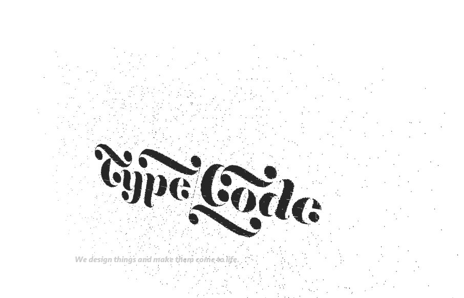 Typecode