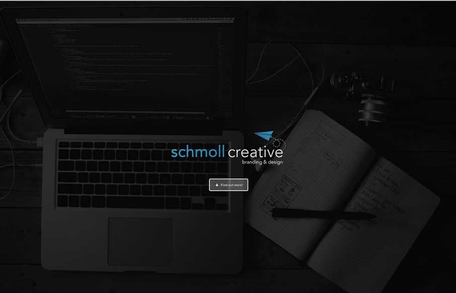 Schmoll Creative