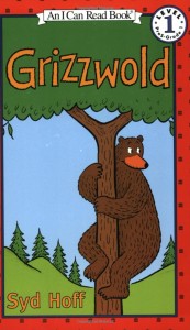grizzwold-the-bear