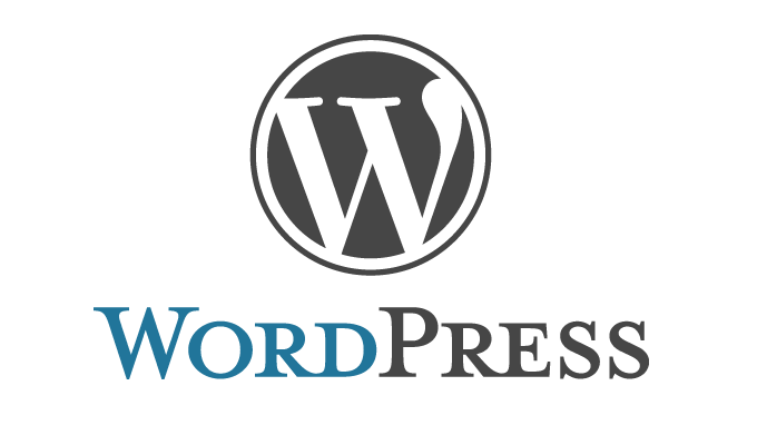 The WordPress Vulnerability Database That Will Help You Secure Your Site