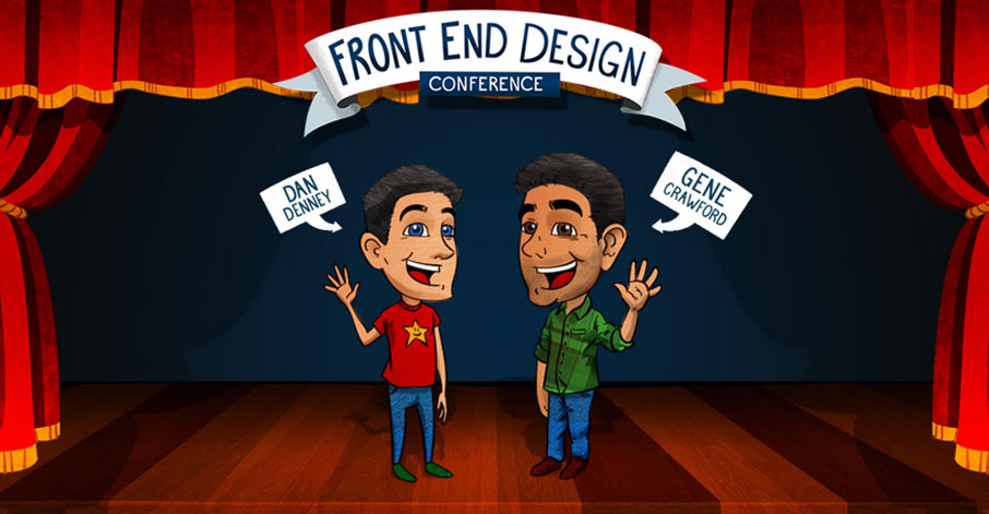 frontend-2015