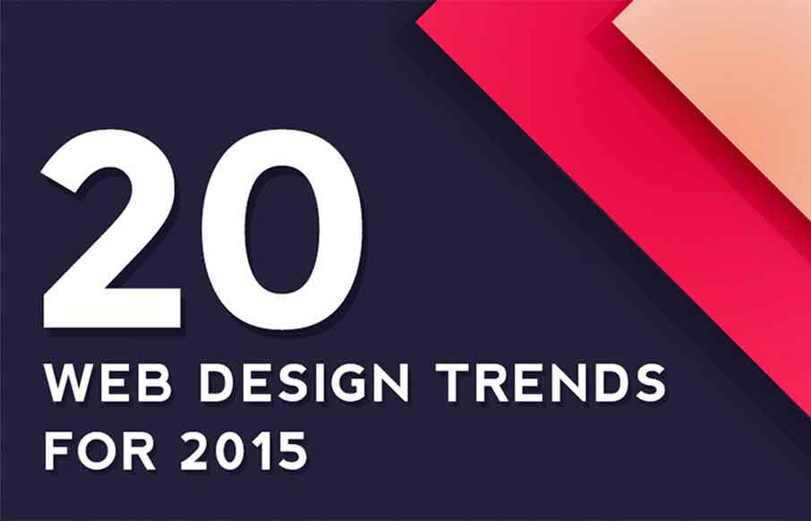 20-web-design-trends-for-2015