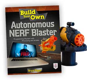 work-nerf-book