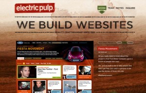 electricpulp-1