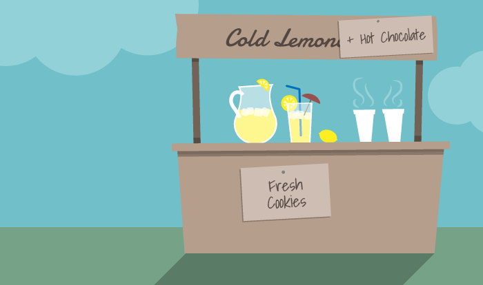 lessons-from-a-lemonade-stand-01