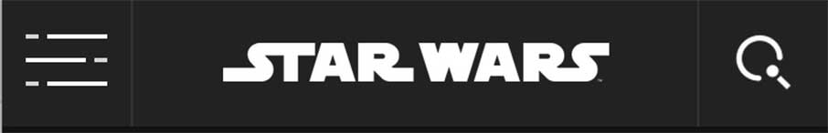 star-wars-mobile-header