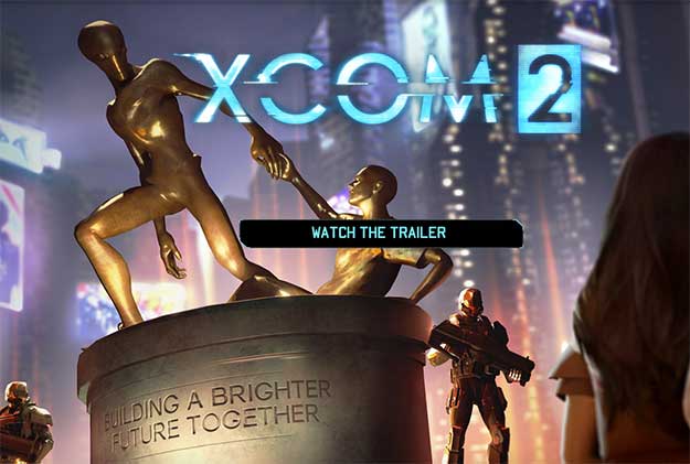 xcom2