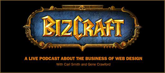 BizCraft Episode 57: Risk and losing passion and companies surviving founders.