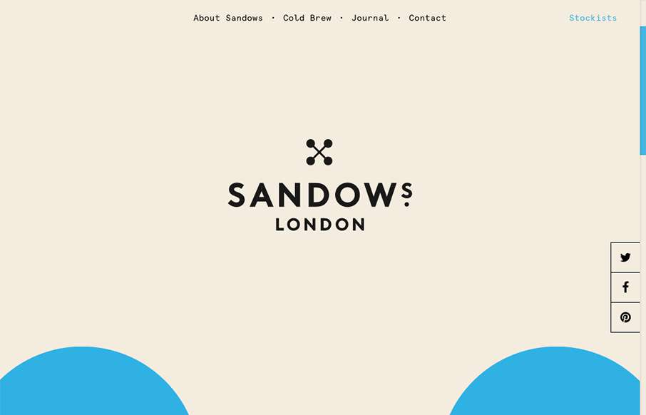 Sandows