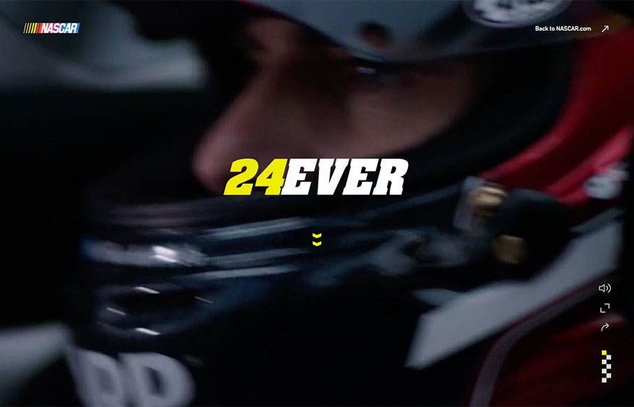 24Ever