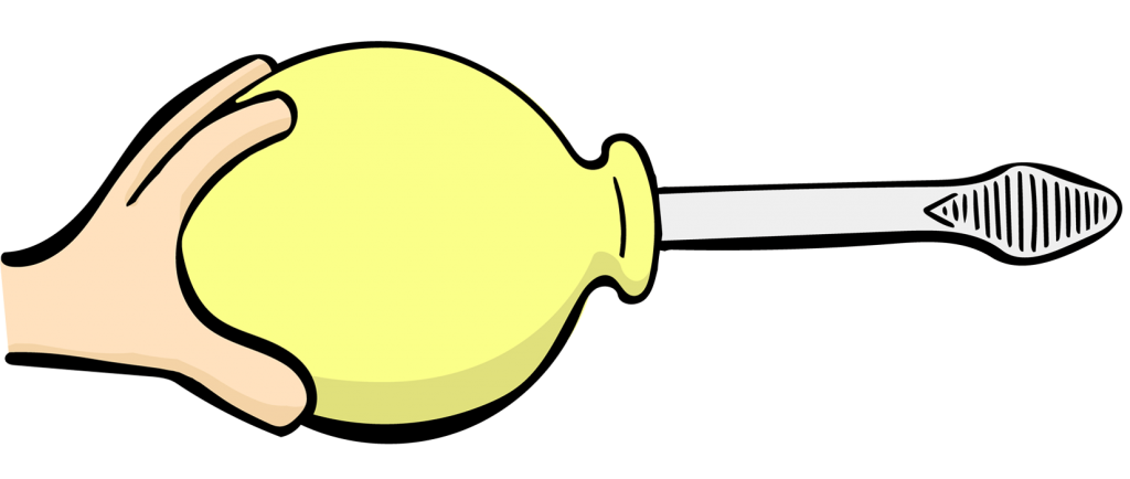 Bad-Screwdriver-1-1650X700