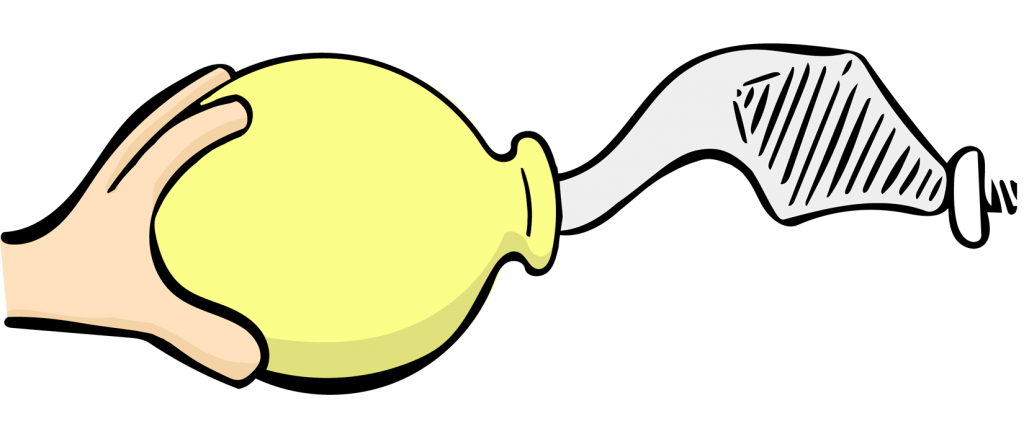 Bad-Screwdriver-3-1650X700