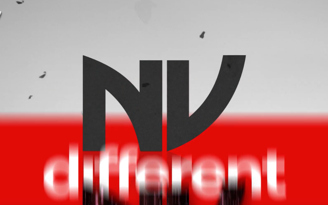 NV Management