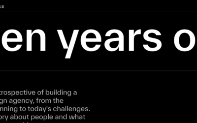 Ten years of Source.paris