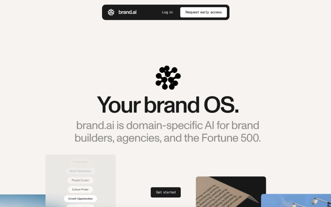 brand.ai