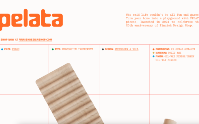 Pelata