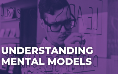 Understanding Mental Models for Better Web Design Practices