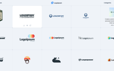 Logoipsum