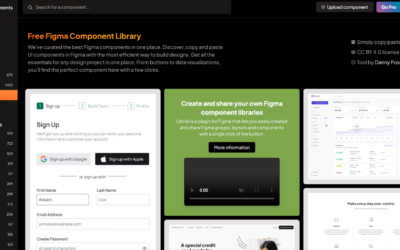 Figcomponents.com