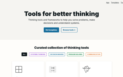 untools