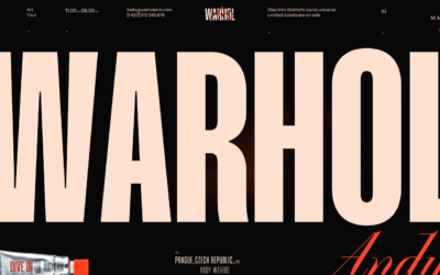 Warhol