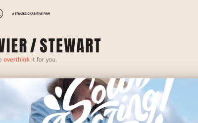 Wier Stewart