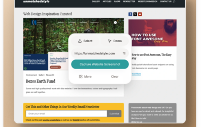postspark.app