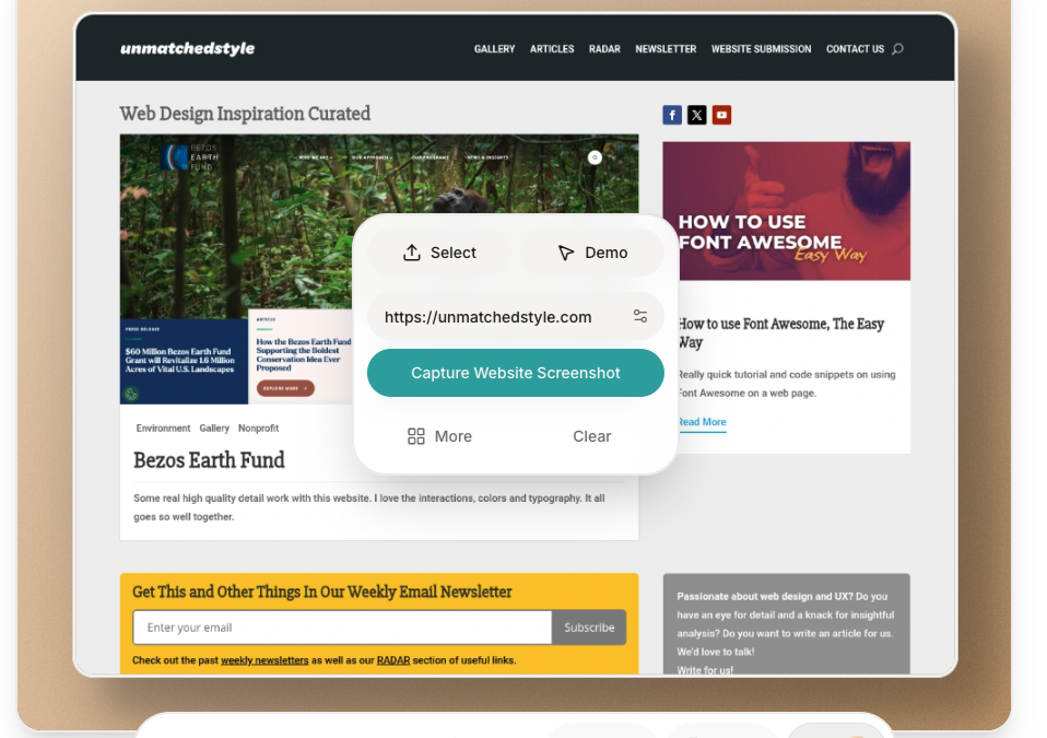 postspark.app
