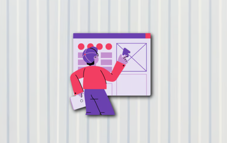 Should navigation bars be sticky or fixed?