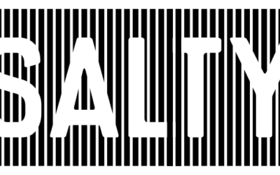 Kerning, the Hard Way