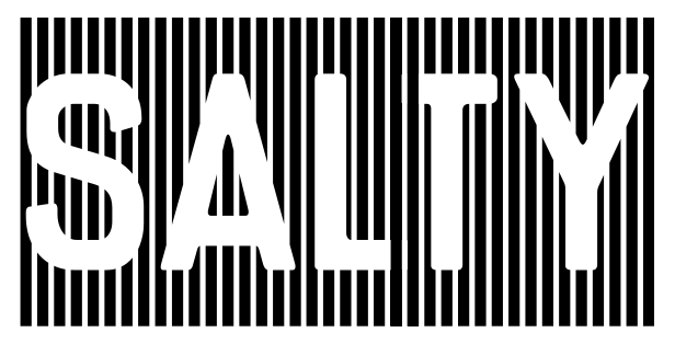 Kerning, the Hard Way