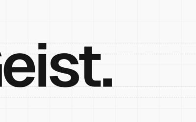 Geist