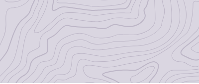 Hero Patterns