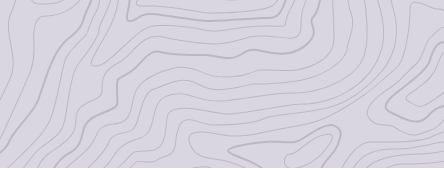 Hero Patterns