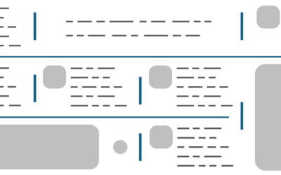 Minding the gaps: A new way to draw separators in CSS