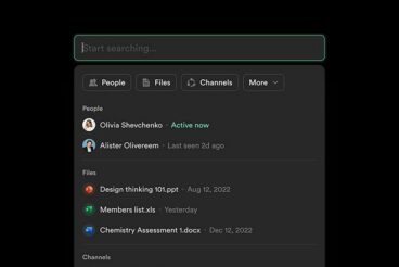 Dark Mode and Accessibility: Finding the Right Balance