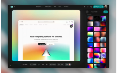 postspark.app