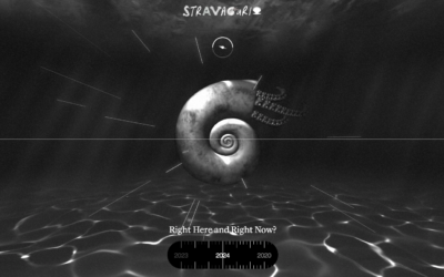 Stravagar