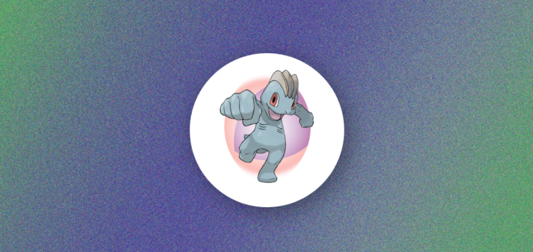 Expanding CSS Shadow Effects