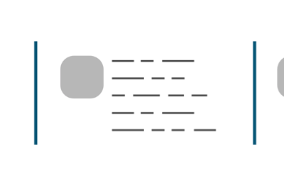 Minding the gaps: A new way to draw separators in CSS