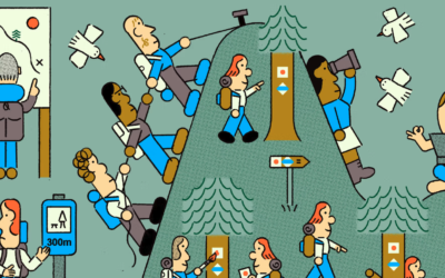 The designer’s handbook for developer handoff