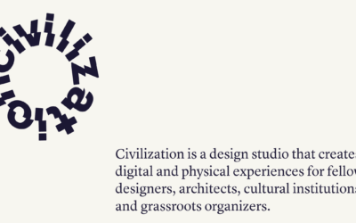 Civilization