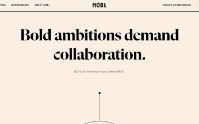 NOBL