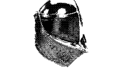 Dithering Shader