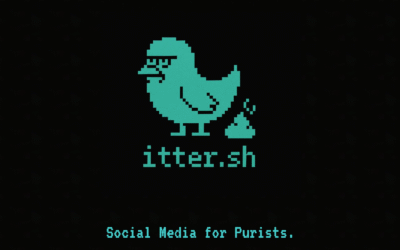 itter.sh