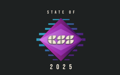 State of CSS 2025 Survey