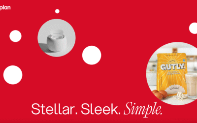 SimplePlan Media | Award-Winning Branding & Design Agency