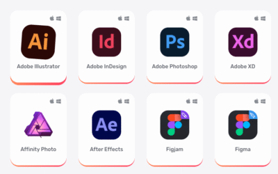 Shortcuts.design