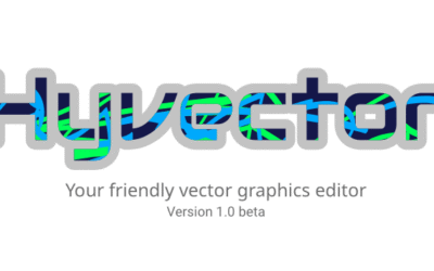 hyvector