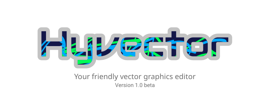 hyvector
